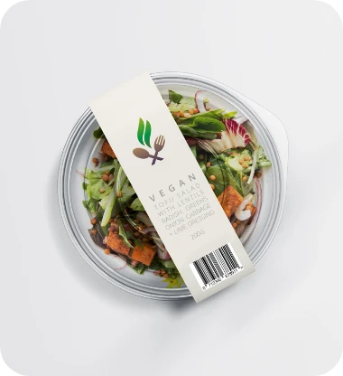 /food-product-sleeves